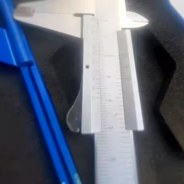 کولیس اورجینال فونت قدیم برند هلیوس