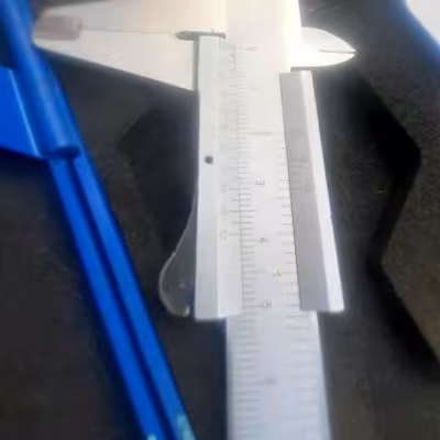 کولیس اورجینال فونت قدیم برند هلیوس