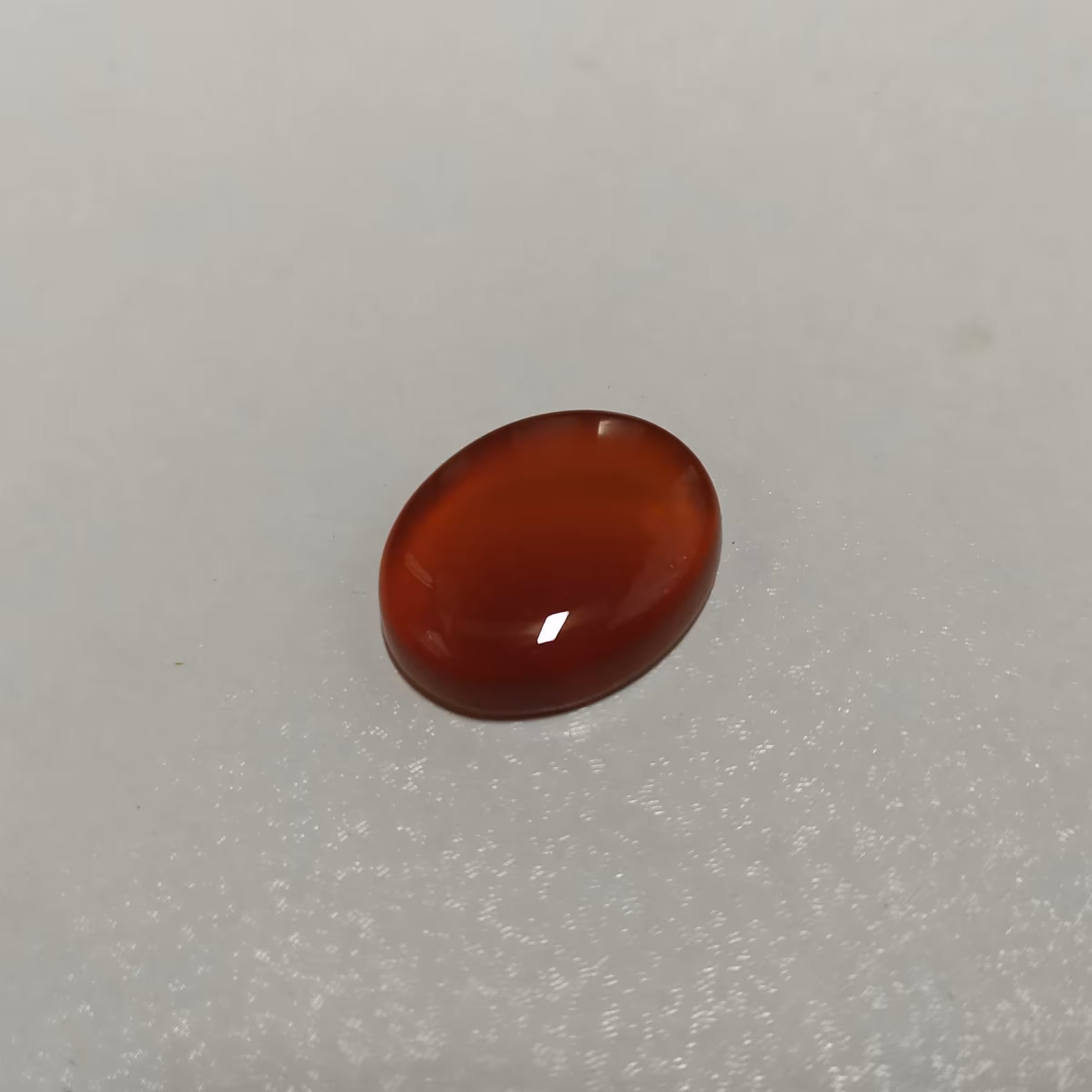 عقیق سرخ کد61