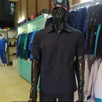 روپوش شلوار مردونه 