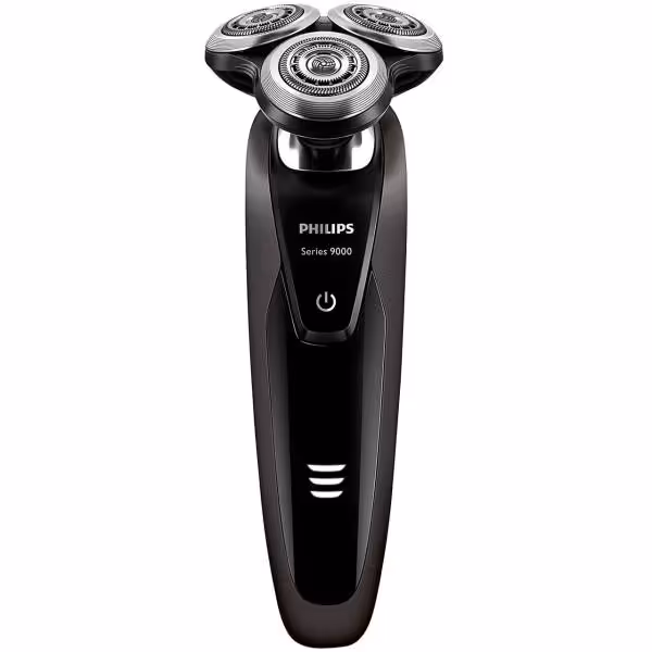 ریش تراش فیلیپس 12/S9031 ریش تراش فیلیپس S9031