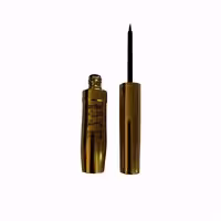 خط چشم مشکی کریته ضدآب کد 01