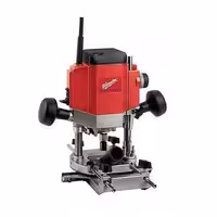 اور فرز میلواکی مدل OFSE 1000 - ابزار یراق