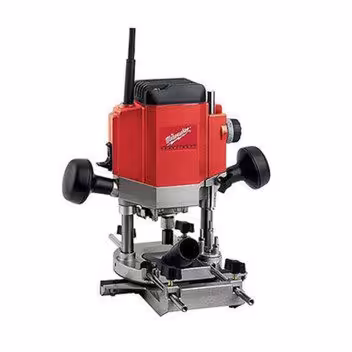 اور فرز میلواکی مدل OFSE 1000 - ابزار یراق