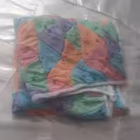 سرویس دمکنی ست 5 تیکه  