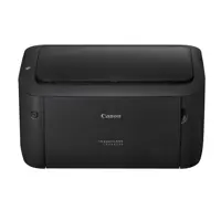پرینتر لیزری کانن مدل imageCLASS LBP6030B | فروشگاه اینترنتی موبایل 7