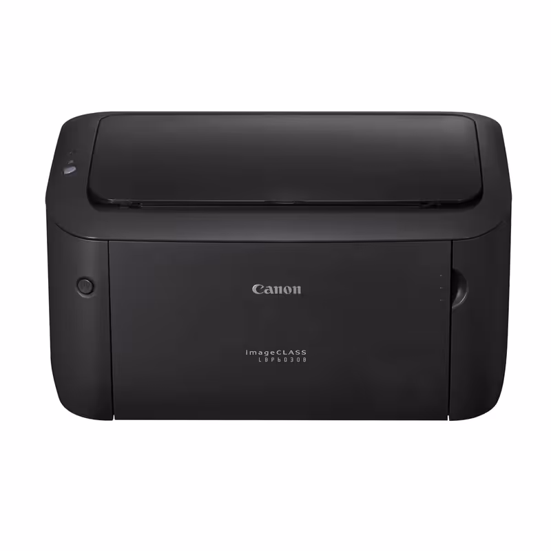 پرینتر لیزری کانن مدل imageCLASS LBP6030B | فروشگاه اینترنتی موبایل 7