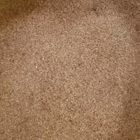 بلغور گندم نیم پز یا همان یارما نیم کیلویی