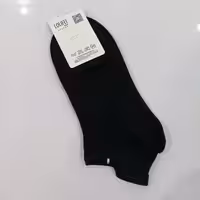 جوراب ساق کوتاه وارداتی