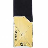 Orlane Derrick Absolute Gold دریک ابسولوت گلد