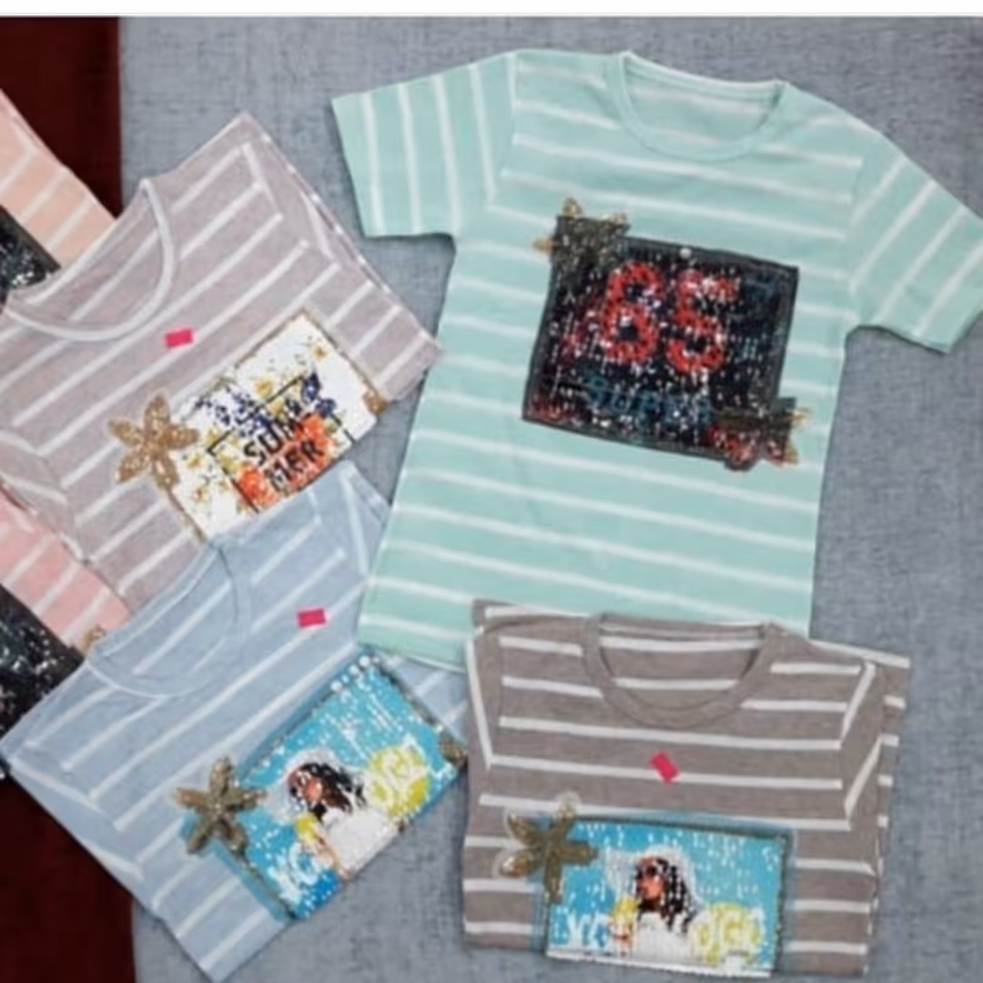 بلیز جلو پولکی 