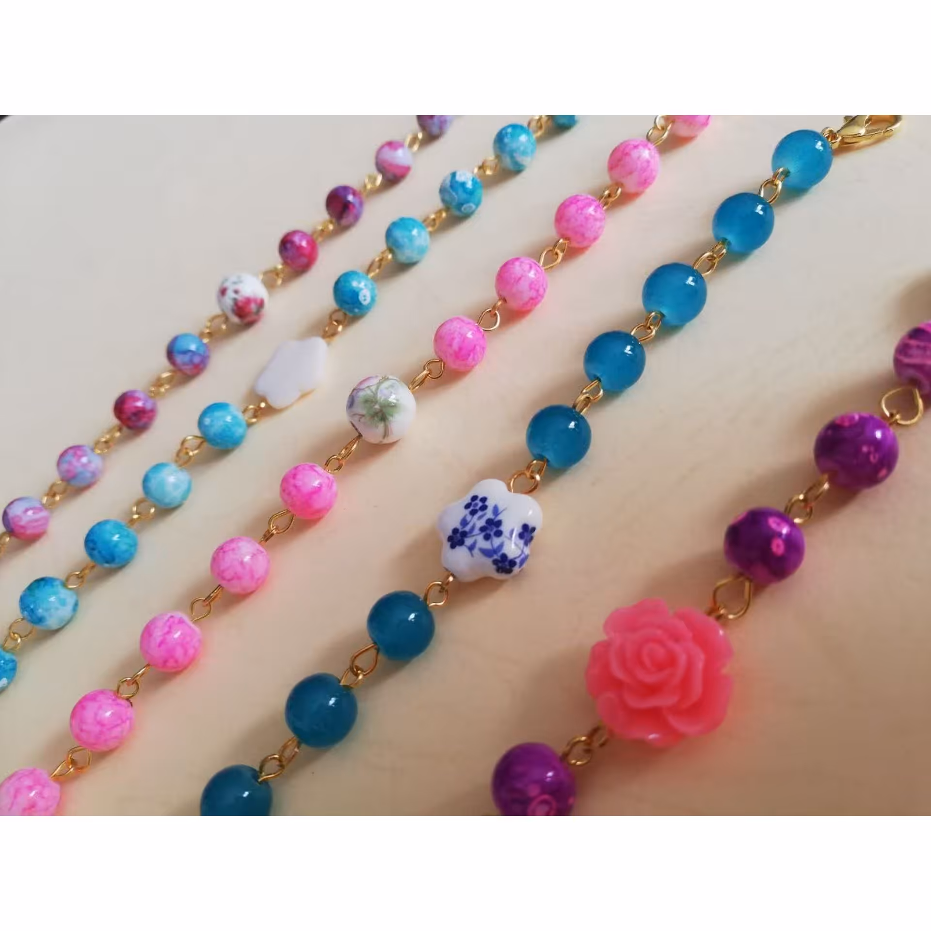 پک عیدانه غدیر