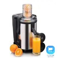 آبمیوه گیری کنوود JEM50