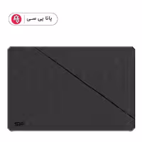 هارد SILICON POWER S07 8T