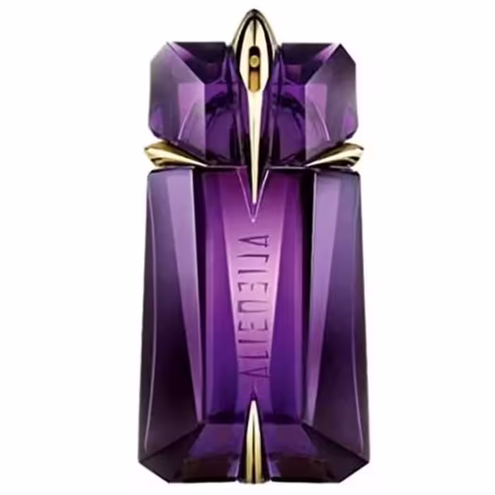 ادکلن الین موگلر (آلین موگلر)  Mugler Alien
 اصل و اورجینال بارکد دار  (90 میل )