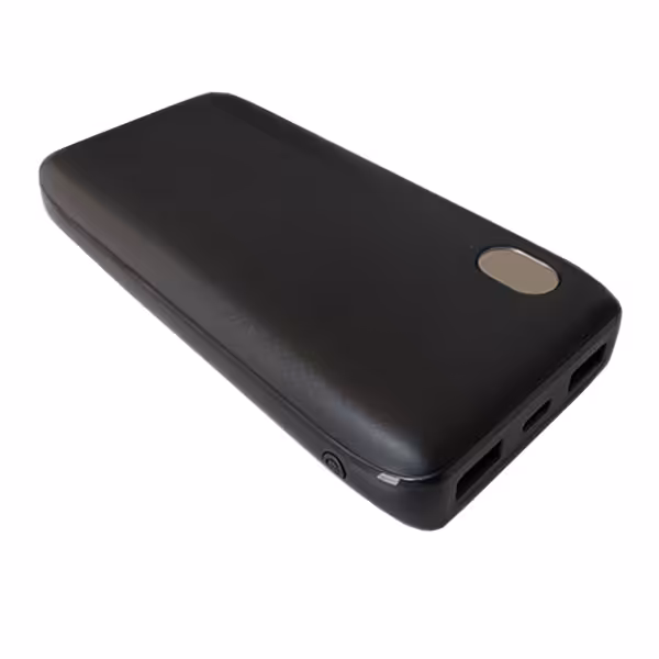 شارژر همراه تسکو مدل TP 879L ظرفیت 20000MAH