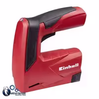 منگنه شارژی آینهل مدل TC-CT 3.6 Li - ابزار یراق