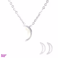 نیم ست اقلیمه کد NS188