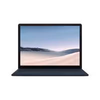 لپ تاپ مایکروسافت مدل Surface Laptop 3 Core i7(1065G7)-16GB-512GB SSD-INTEL