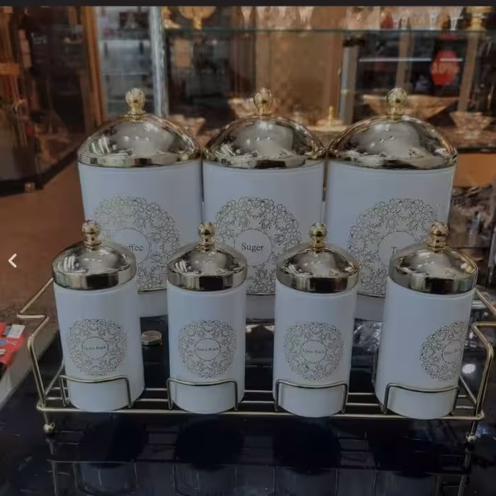 پاسماوری سام ست 