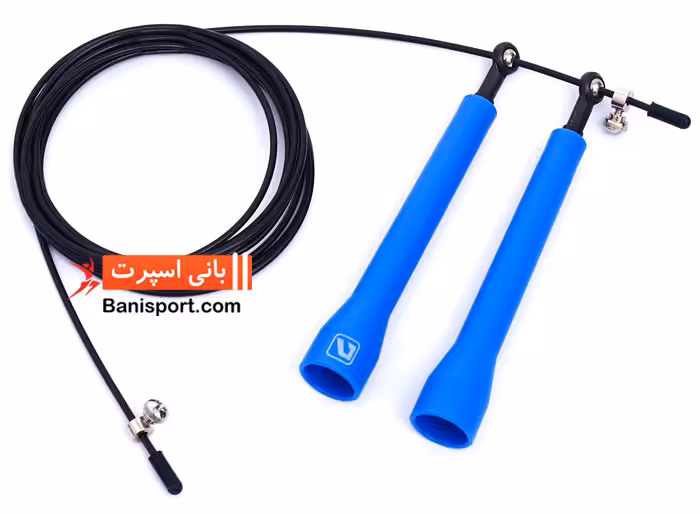 طناب سرعتی Live up LS3140