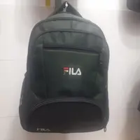 کوله فیلا چهار زیپ