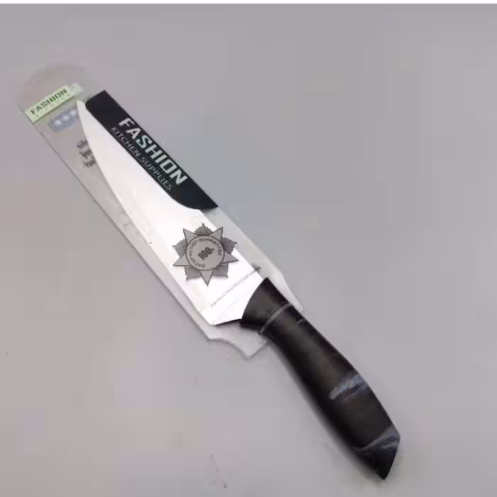 کارد آشپزخانه Fashion