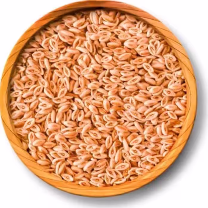اسپرزه ،اسفرزه  100 گرم