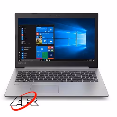 لپ تاپ لنوو مدل Ideapad IP330 N4000 4GB 1TB INTEL