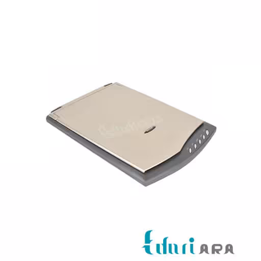 اسکنر پلاستک مدل OpticSlim 2610 Plus