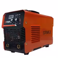 اینورتر جوشکاری 200 آمپر زاماکس مدل 9919