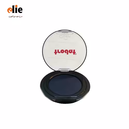 استامپ نانو ترودات