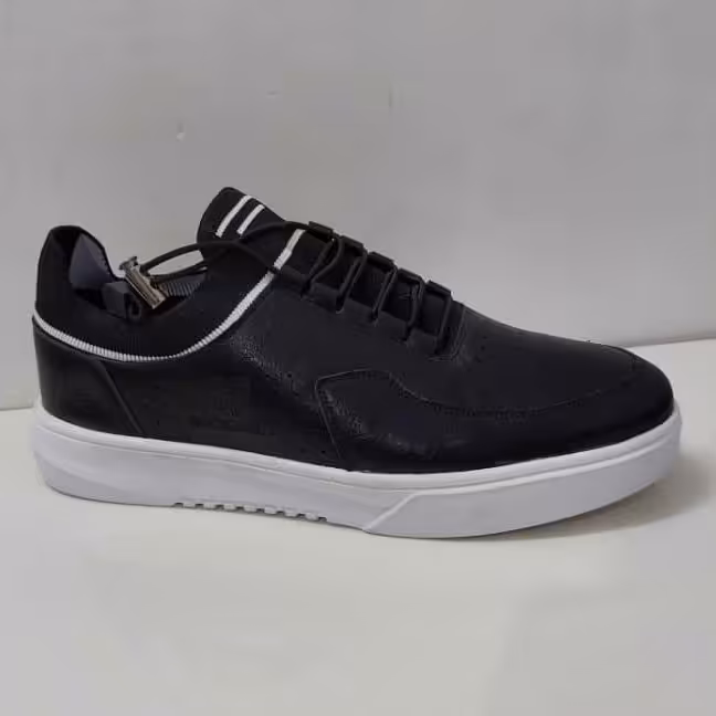 کفش مردانه راحتی جدید