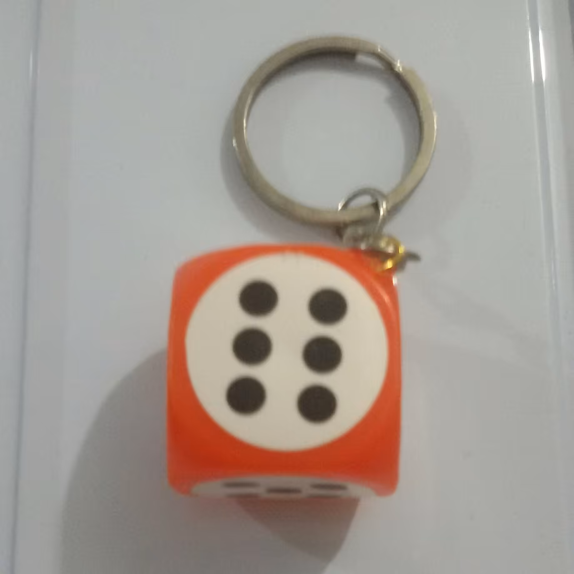 جاکلیدی و جا سویچی طرح طاس