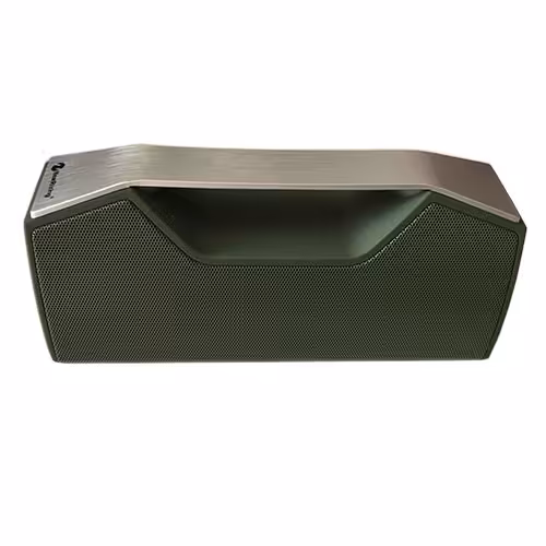 اسپیکر بلوتوثی نیوریکسینگ مدل NR-2028