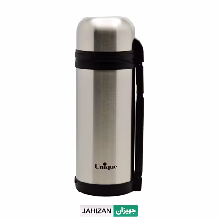 فلاسک یونیک مدل کوهستان کد 1826 (1/5 لیتر)