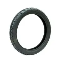 لاستیک جلو 17-70.90 یزد تایر (پس کرایه)