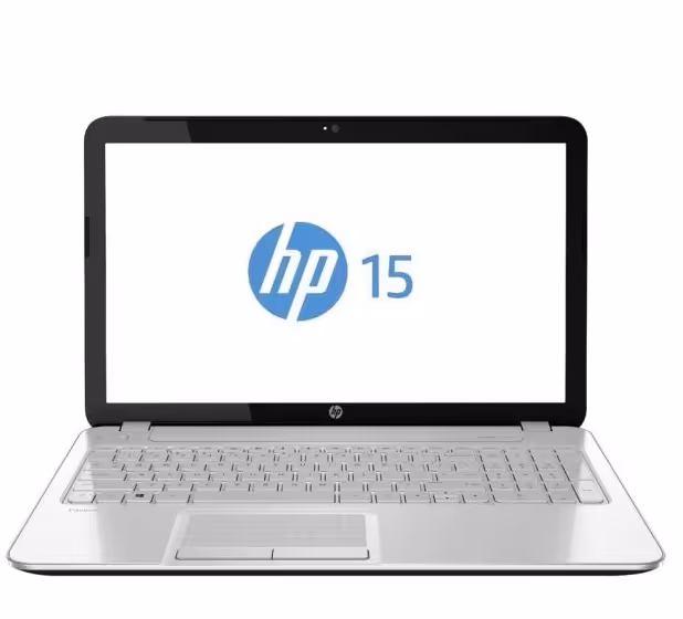 لپ تاپ اچ پی پاویلیون آر 136 با پردازنده i7