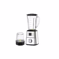 خرید و قیمت مخلوط کن بلانتون مدل BCX-BL2202