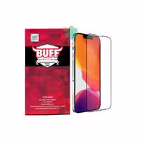 محافظ صفحه بوف گوشی ایفون iPhone 13 Pro Max مدل Static