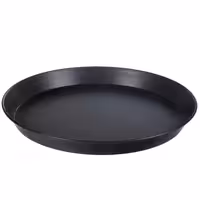 ظرف پخت پیتزا مدل M25

