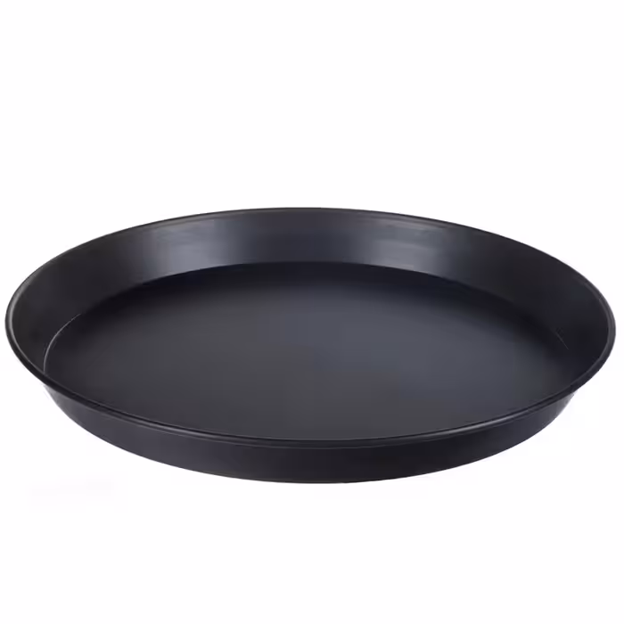 ظرف پخت پیتزا مدل M25

