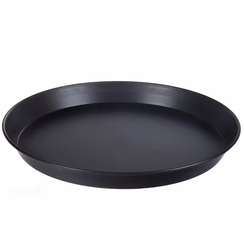 ظرف پخت پیتزا مدل M25

