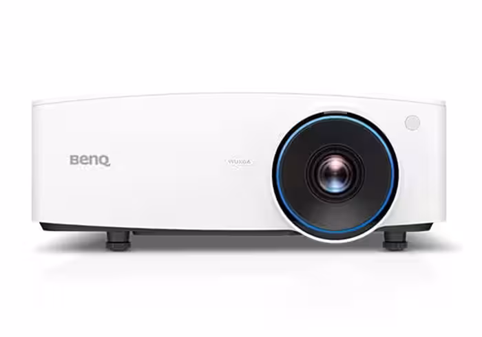 ویدئو پروژکتور بنکیو BenQ LU930