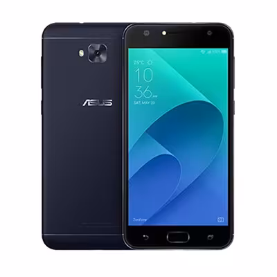 لوازم جانبی گوشی ایسوس Asus Zenfone 4 Selfie ZD553KL