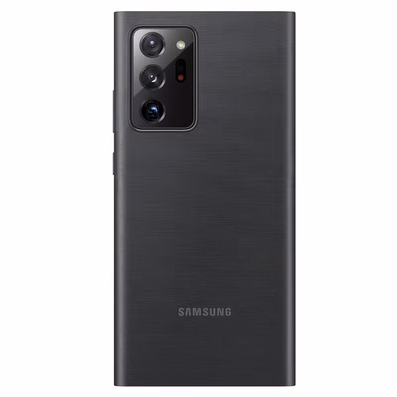 کیف هوشمند اصلی سامسونگ مناسب برای Galaxy Note 20 Ultra