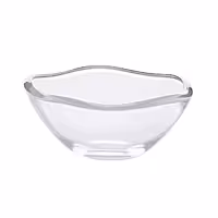 پیاله و پیش دستی بارنا اگو