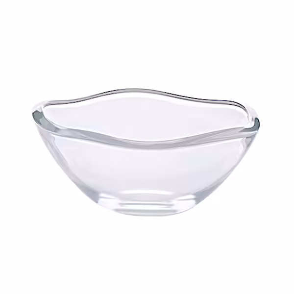 پیاله و پیش دستی بارنا اگو