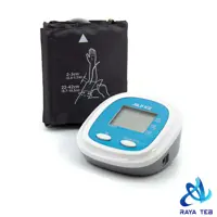 فشارسنج دیجیتال آلپیکادو ALPK2 مدل K2-2015M