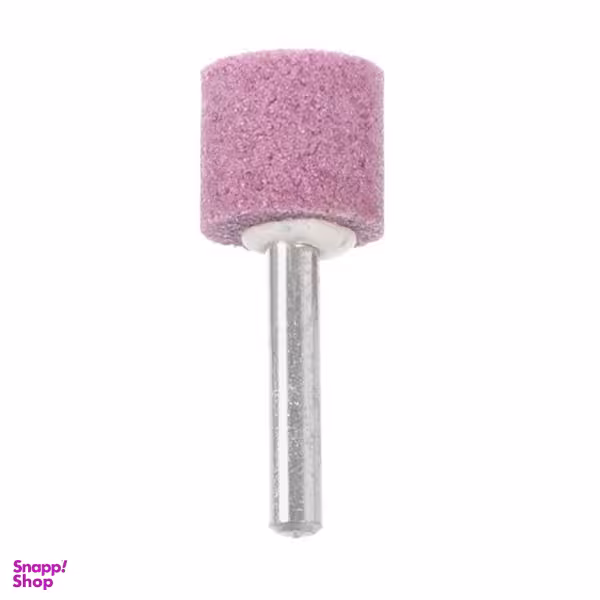 مجموعه 5 عددی سنگ فرز انگشتی اوریال سایش ایران کد 204